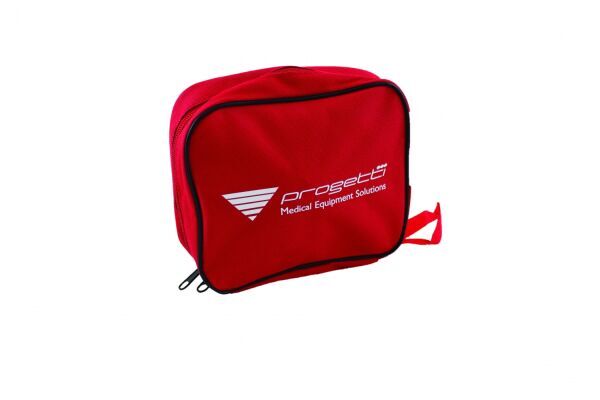 RESCUE SAM AED Accessory Kit