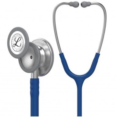 Stethoscope Littmann Classic III