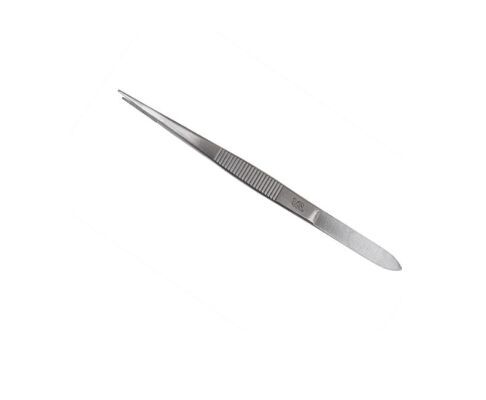 Forcep First Aid Universal 12.5cm
