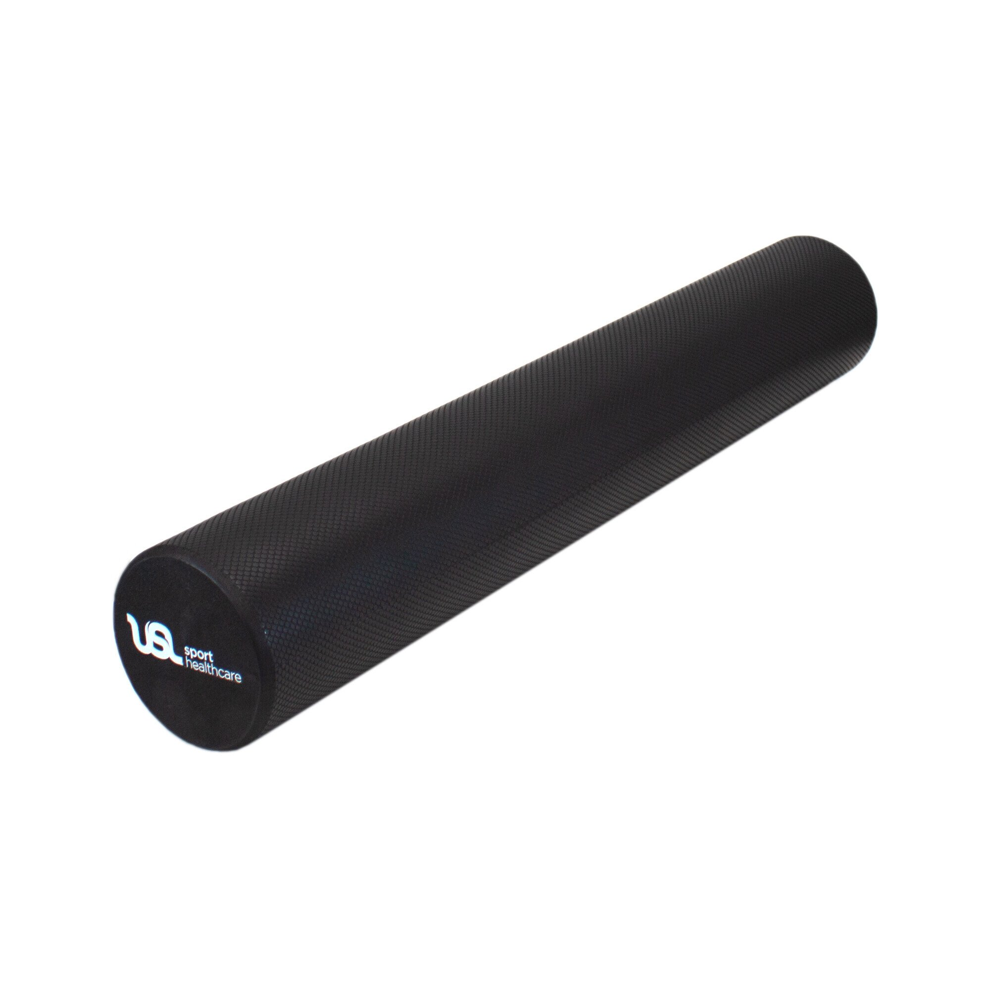 USL Sport Foam Roller Black Health7