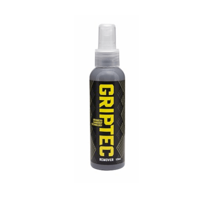 GRIPTEC Remover 125ml