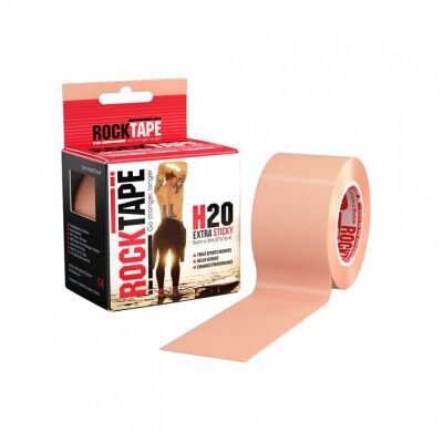 Rocktape H20