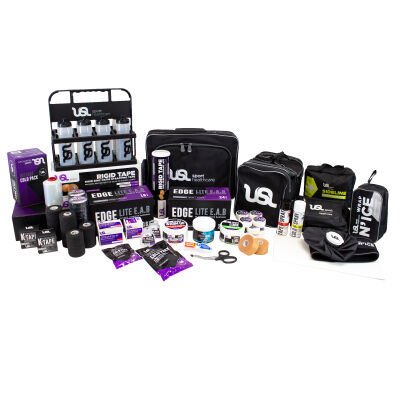USL Sport Medicine Kit Senior