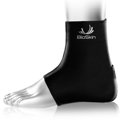 BioSkin Ankle Sleeve