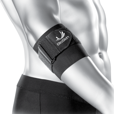 BioSkin Tennis Elbow Band