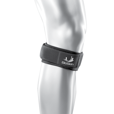 BioSkin Q Baby Patella Tendon Strap