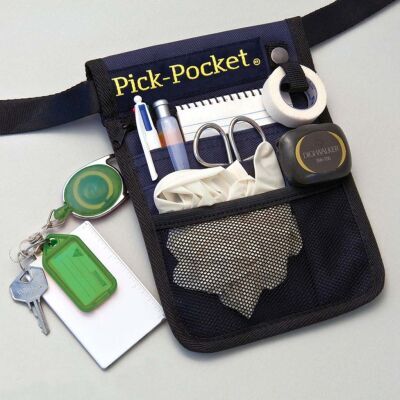Conni Pick Pocket