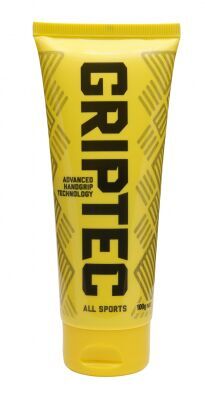 GRIPTEC Paste 100gms