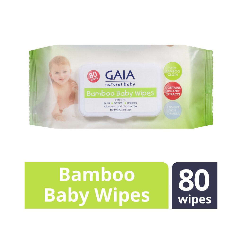 Gaia Baby Wipes Coles atelieryuwa.ciao.jp