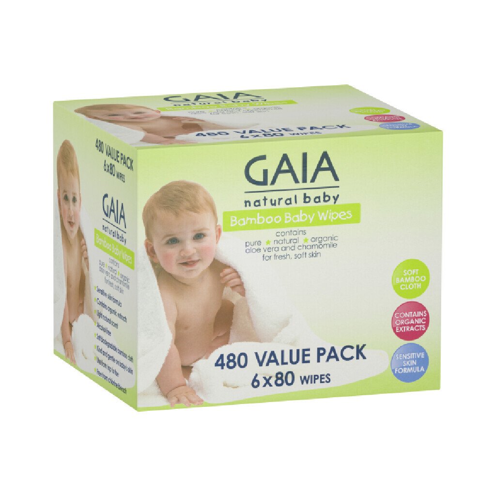 Gaia Baby Wipes Coles atelieryuwa.ciao.jp
