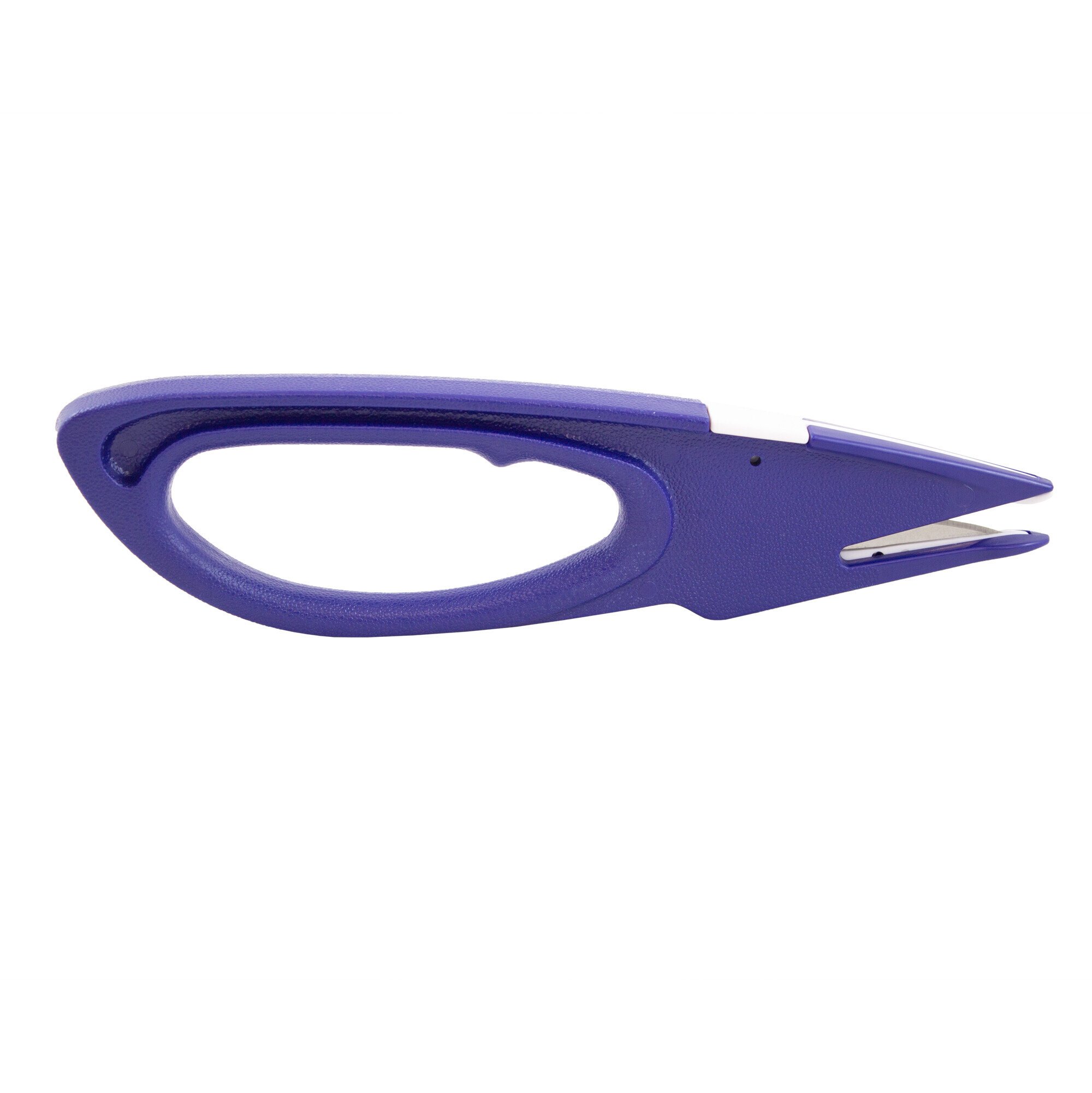 Cramer Shark Tape Cutter Health7
