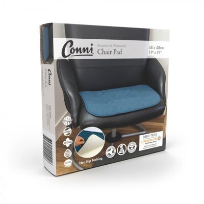 Conni Chair Pad Medium
