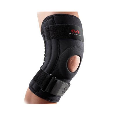 McDavid 421 Knee Support with Stays