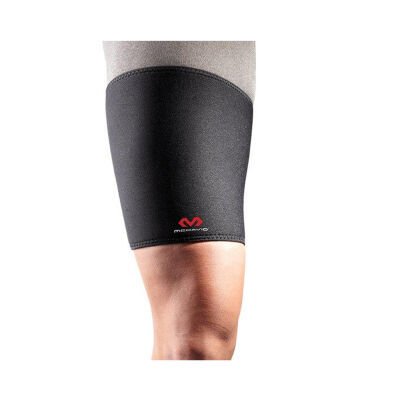 McDavid 471 Thigh Sleeve