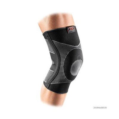 McDavid 5116 Knee Sleeve