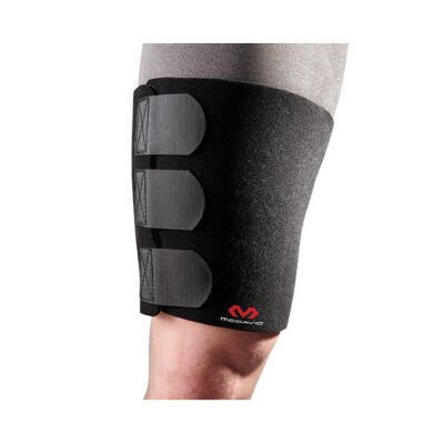 McDavid 478 Thigh Wrap O/S