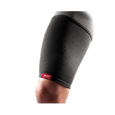 McDavid 514 Elastic Thigh Sleeve