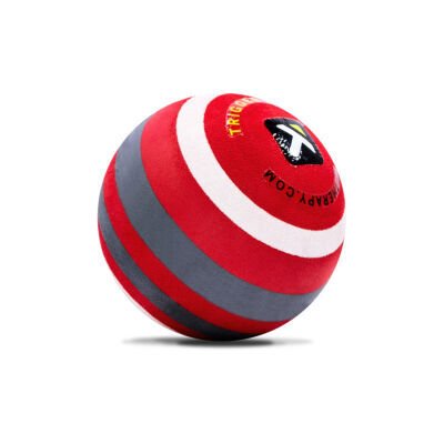 TriggerPoint MBX Massage Ball 2.6 inch