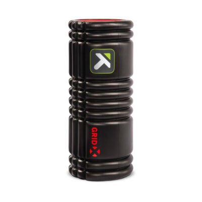 TriggerPoint Grid X Foam Roller