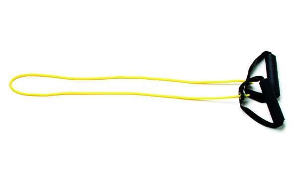 CanDo Tubing with Handle