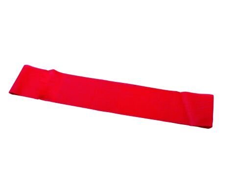 CanDo Band Loop 38cm