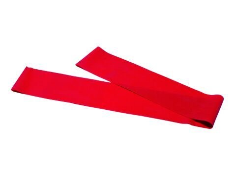 CanDo Band Loop 75cm