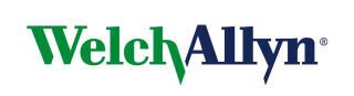 Welch Allyn