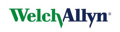 Welch Allyn