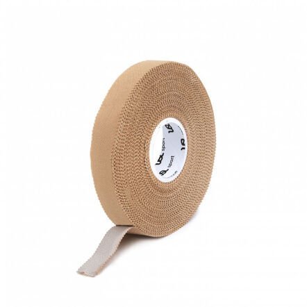 USL Sport Premium Rigid Singles