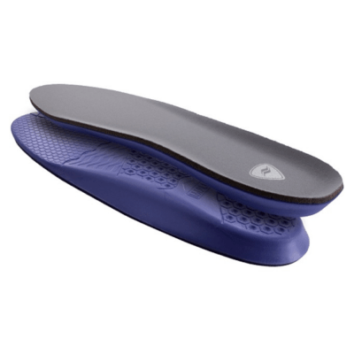 Sof Sole Memory Lifestyle Insole