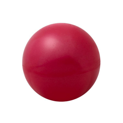 Loumet Massage Ball Smooth 7.5cm