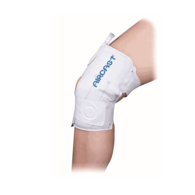 Aircast Cryo Knee Lite