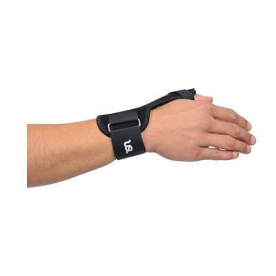 USL Wrist Thumb Stabiliser Universal