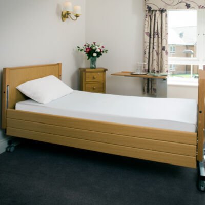 MIP Smart Sheet