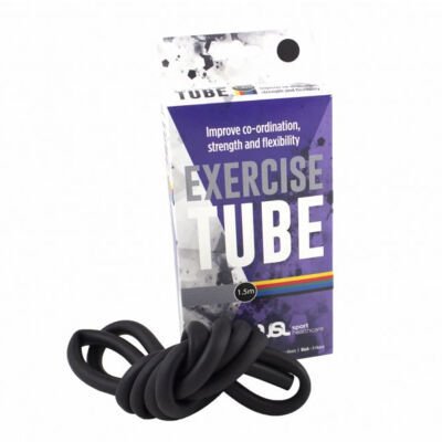 USL Resistive Exercise Tubing 1.5m