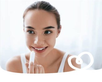 Lip Care