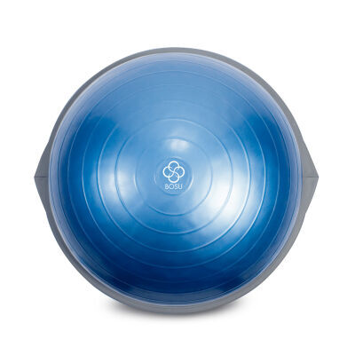 Bosu Pro Balance Trainer
