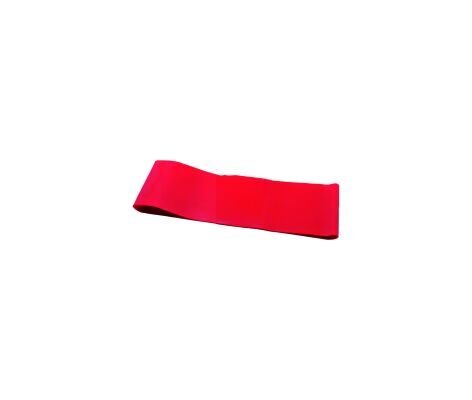CanDo Band Loop 25cm