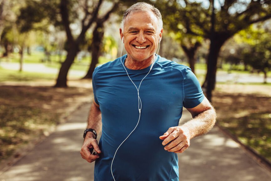 Incontinence after prostate surgery Health7