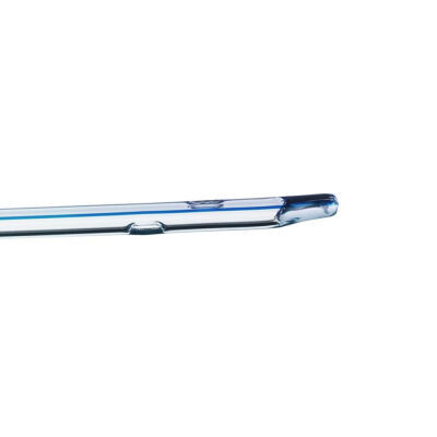 Self-cath Tapered Tip Coude 40cm