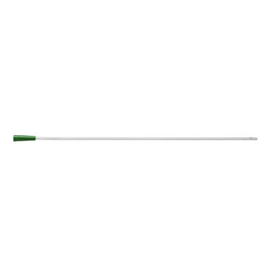 Self-cath Male Soft Tip 40cm
