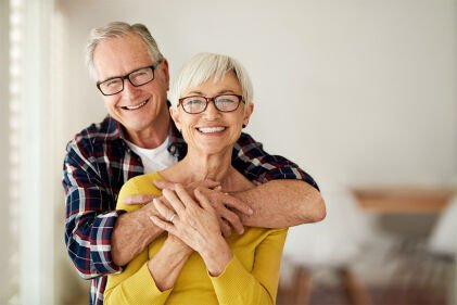 Gender differences in Incontinence pads