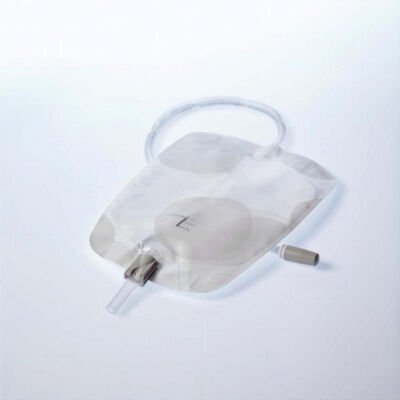 Bag Conveen Day 500ml
