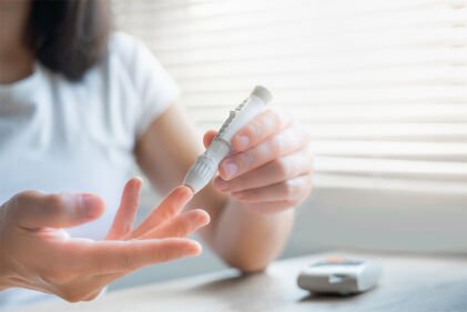World Diabetes Day