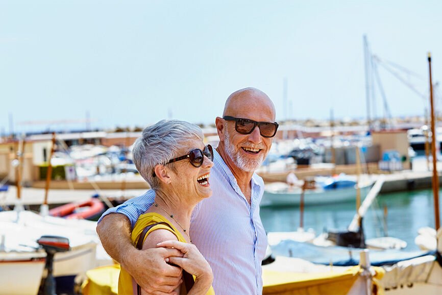 6 tips to help you maintain a healthy bladder and bowel this summer