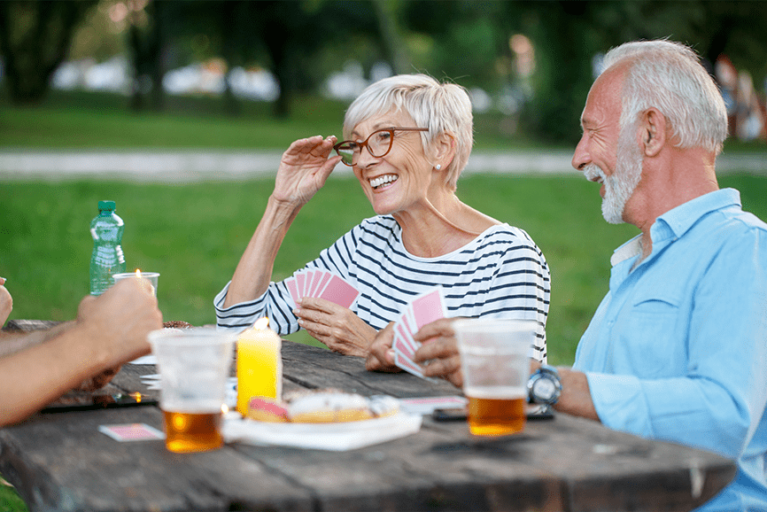 Alcohol and The Impact It Has on Your Bladder and Bowels