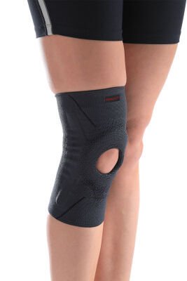 Donjoy RotuLax Knee