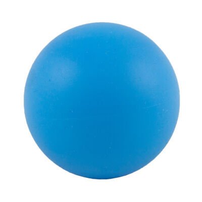Crossfit Massage Ball
