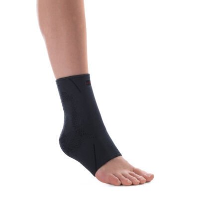 Donjoy FortiLax Ankle