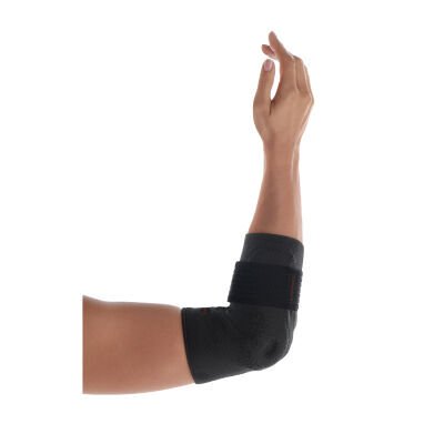 Donjoy CondiLax Elbow
